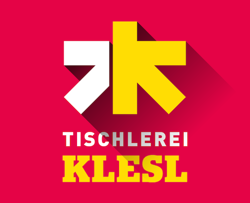 Tischlerei Klesl